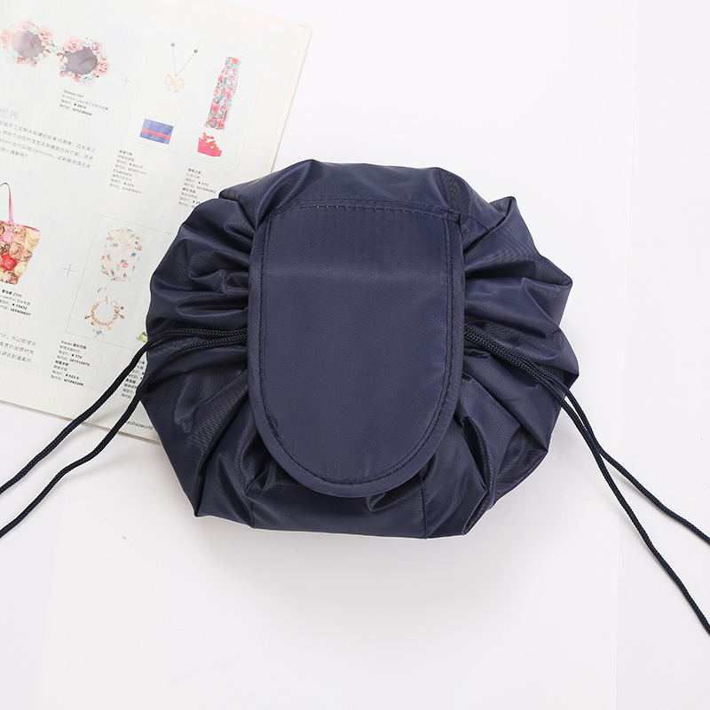 Makeup Bag حقيبة المكياج