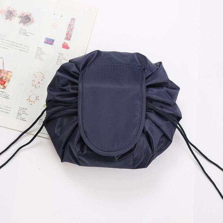 Makeup Bag حقيبة المكياج