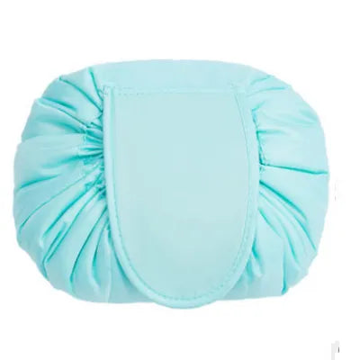 Makeup Bag حقيبة المكياج