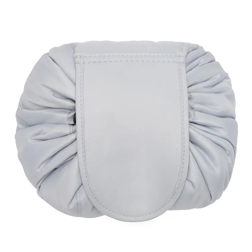 Makeup Bag حقيبة المكياج