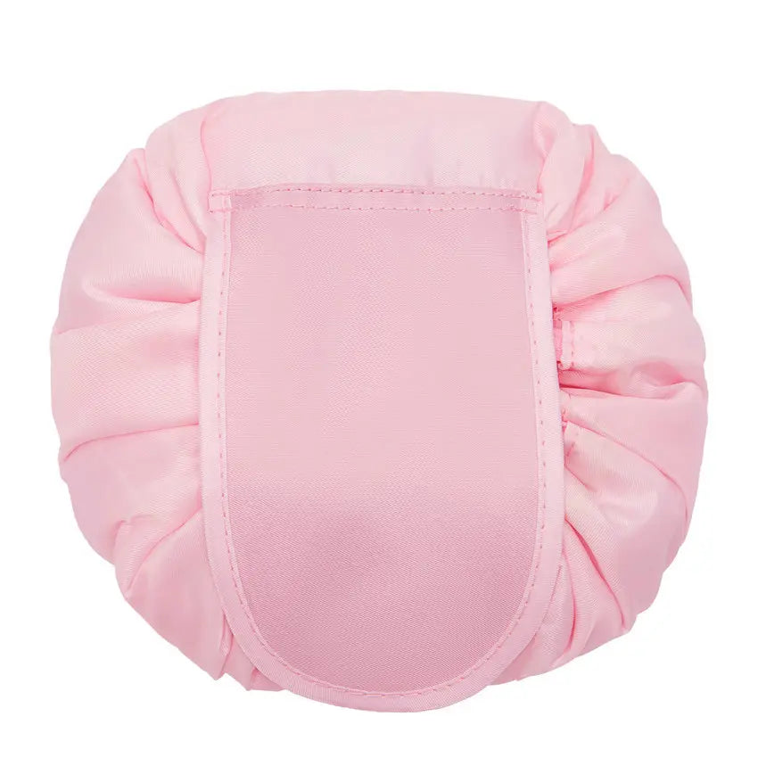 Makeup Bag حقيبة المكياج
