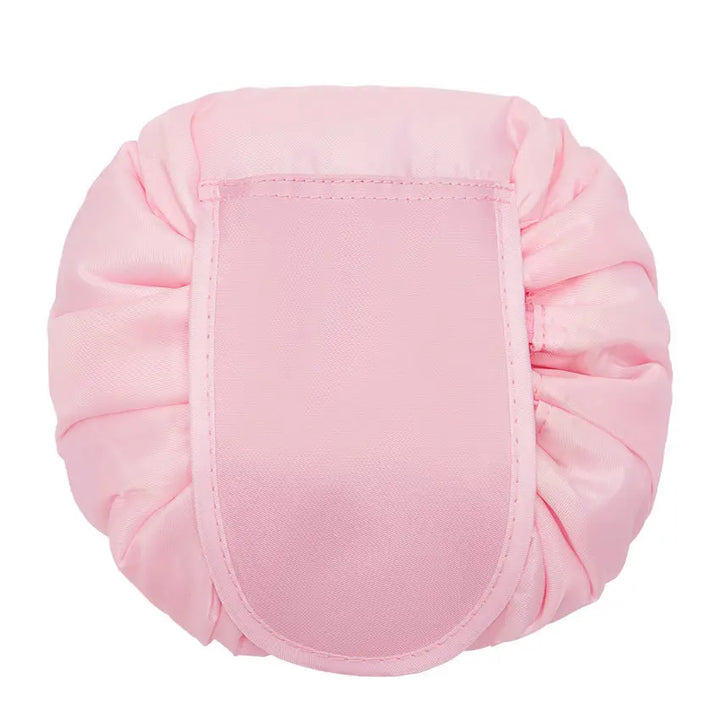 Makeup Bag حقيبة المكياج